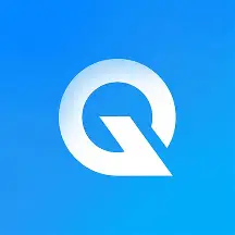 QuickQ 标识